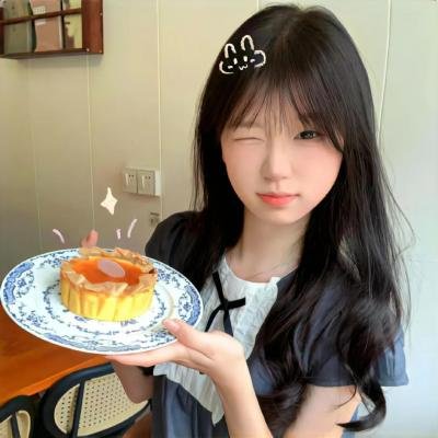 上国赋