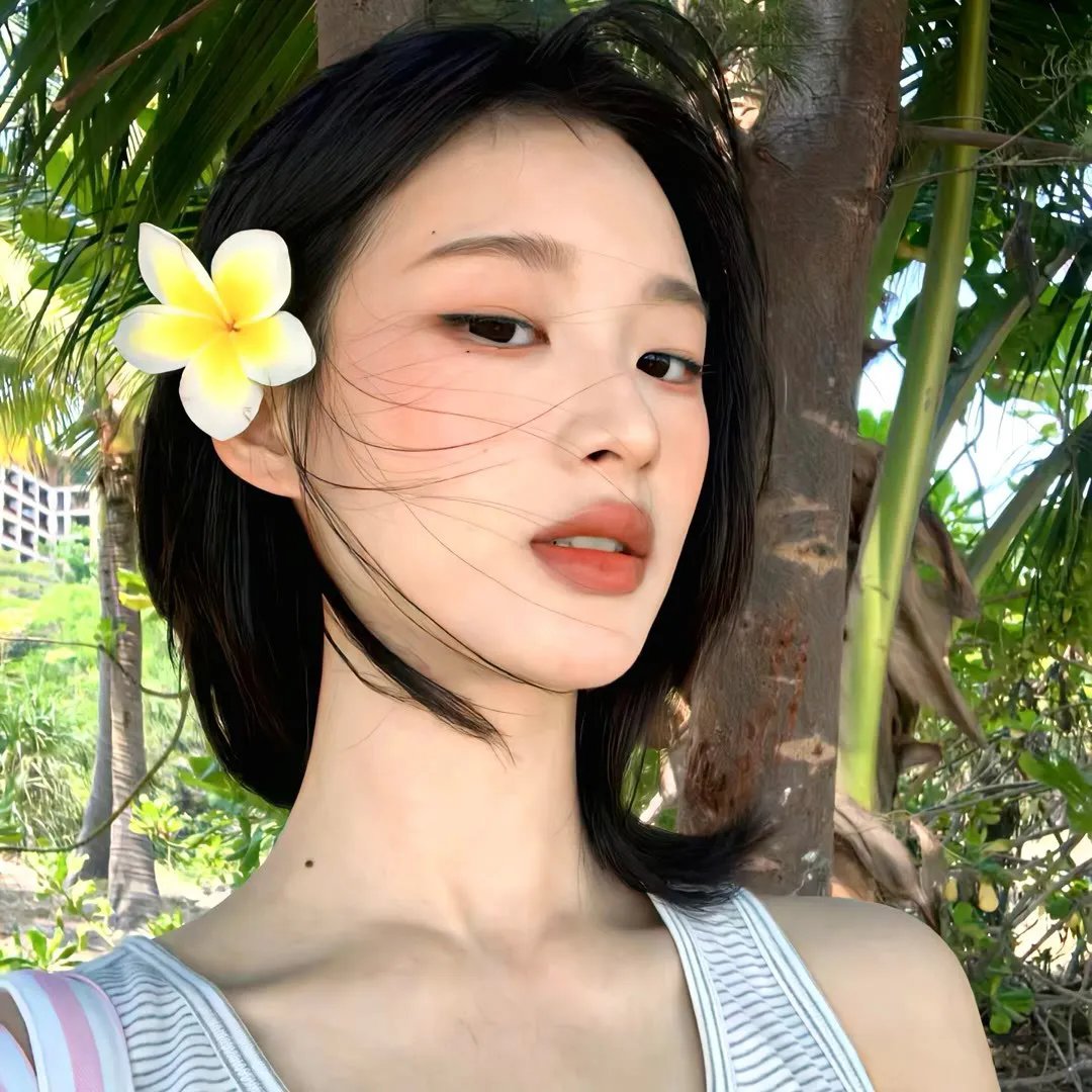 邮购新娘