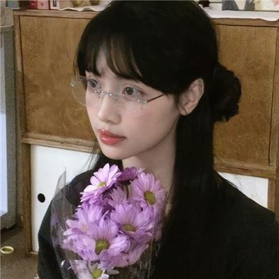 开快车