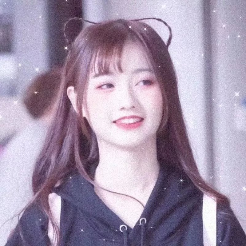 邪恶一代
