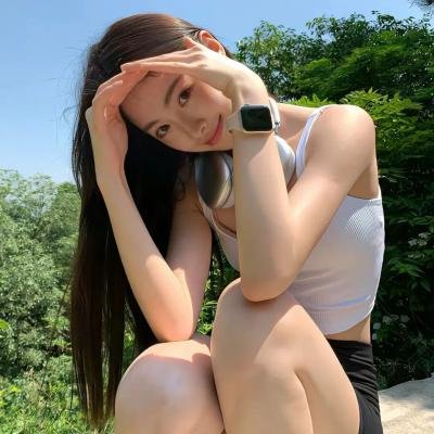 月陨回声