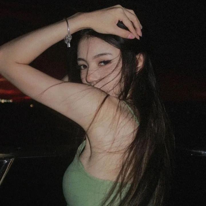 爱爱后当机