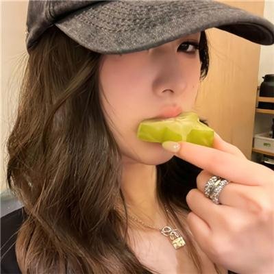 替身忠臣藏