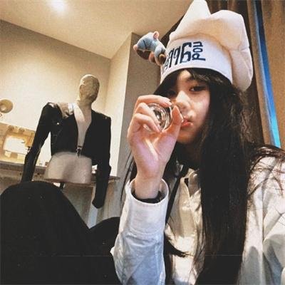 房子的故事