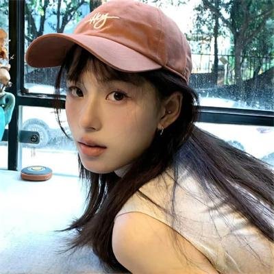 失明恋曲