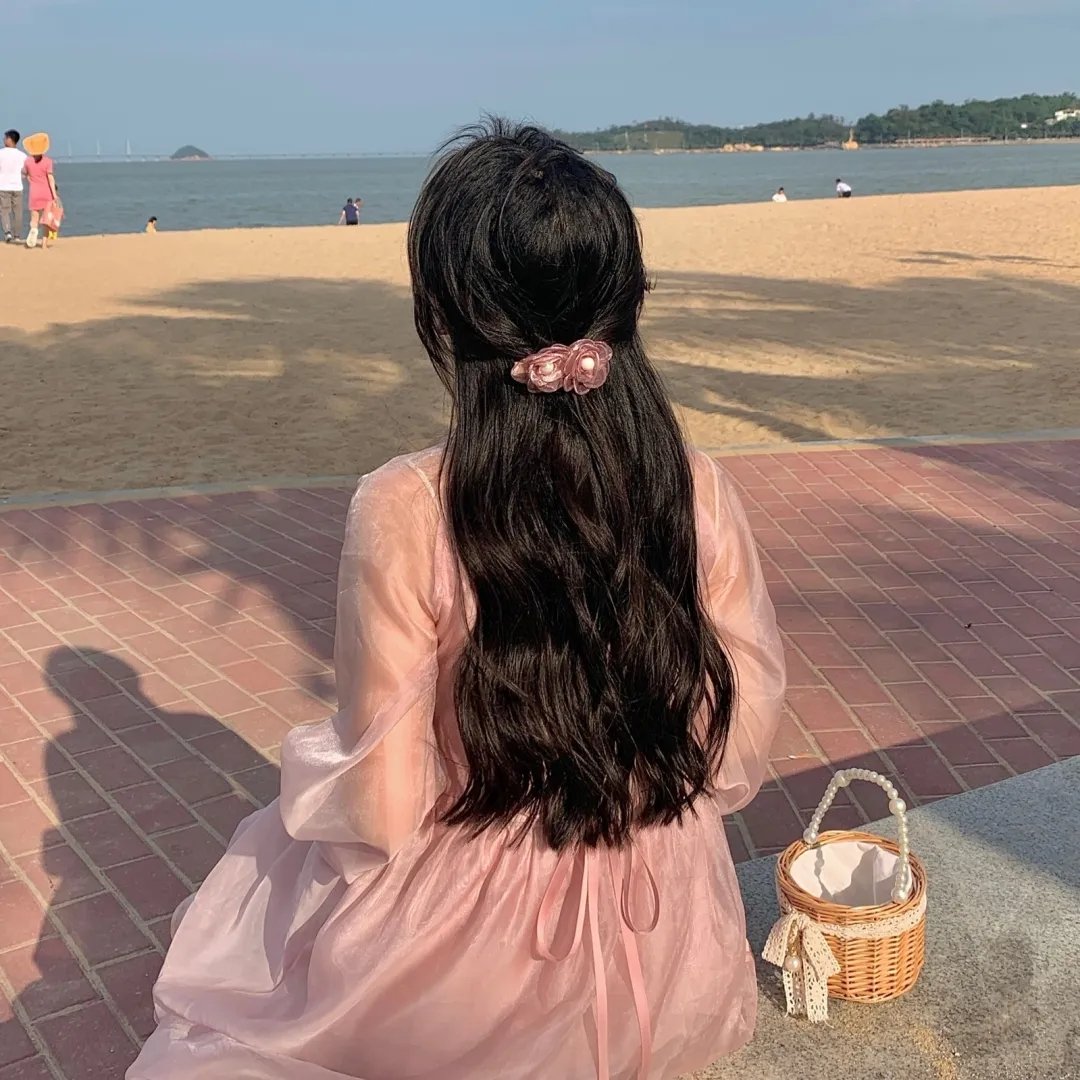 不要多问