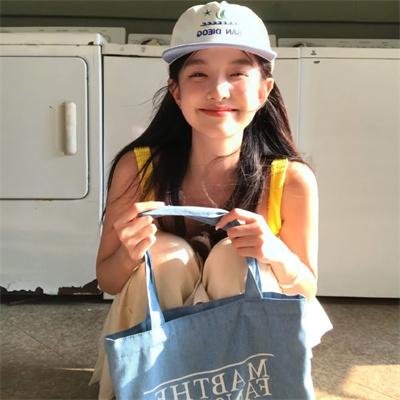 石俊峰办案记