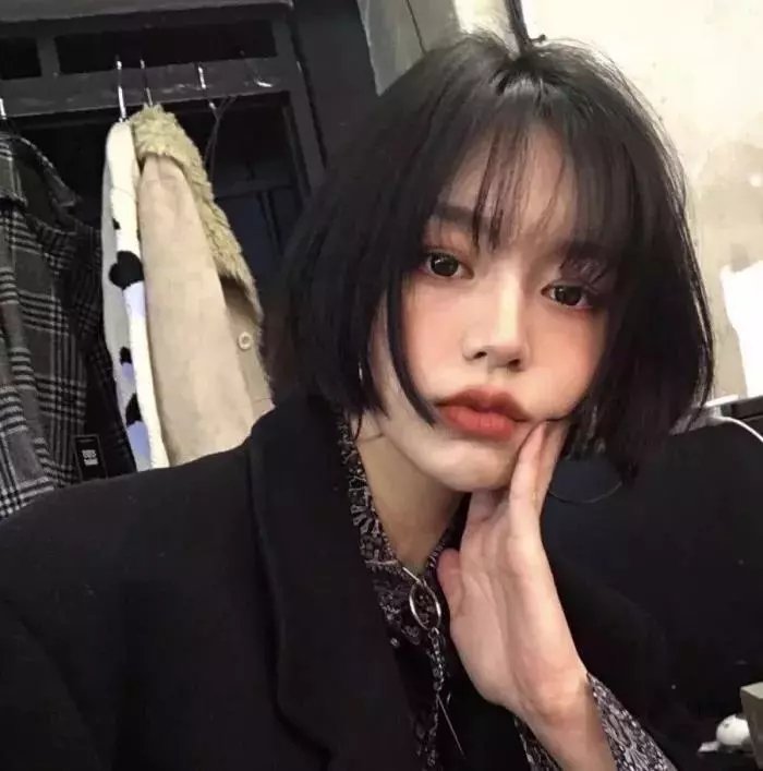 我叫他摩根