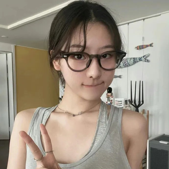 一念时光