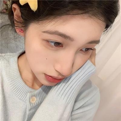 迷恋