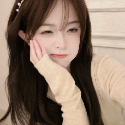 云的耳语