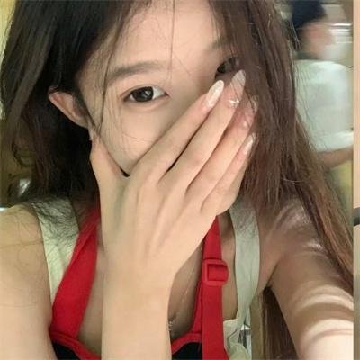 保福之枪