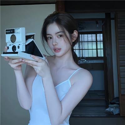 当潮起时