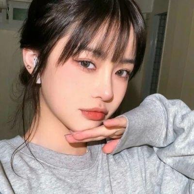 毁灭在即