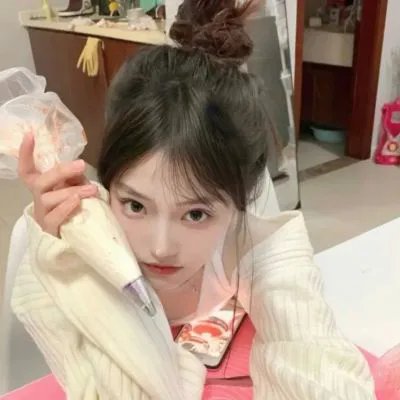 阴阳跨界人